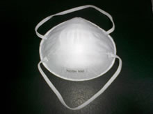 N95 Mask