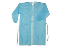 Surgical Gown