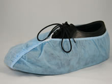 SPP Shoe Cover(Shoe Cover)