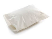 Disposable Pillow Case