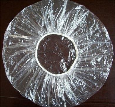 Disposable Shower Cap(Shower cap)